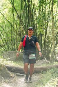 BIB: 
                            <button type="button" onclick="openModal(28040496)" class="btn btn-primary btn-sm float-right btn-popup" data-toggle="modal" data-target=".modal-high-quality">
                        <i class="fas fa-shopping-cart"></i> Add to Cart
                    </button>
                                            <button type="button" onclick="isThisMe(28040496, true)" class="btn btn-success btn-sm float-right btn-popup btn-isme hidden" data-toggle="tooltip" data-placement="bottom" title="นี่คือรูปของคุณใช่ไหม คลิกที่นี่เพื่อเอาเข้าอัลบั้ม">
                        <i class="fas fa-plus"></i> Add to album
                    </button>
                    <button type="button" onclick="isThisMe(28040496, false)" class="btn btn-warning btn-sm float-right btn-popup btn-isnotme hidden">
                        <i class="fas fa-ban"></i> Remove from album
                    </button>